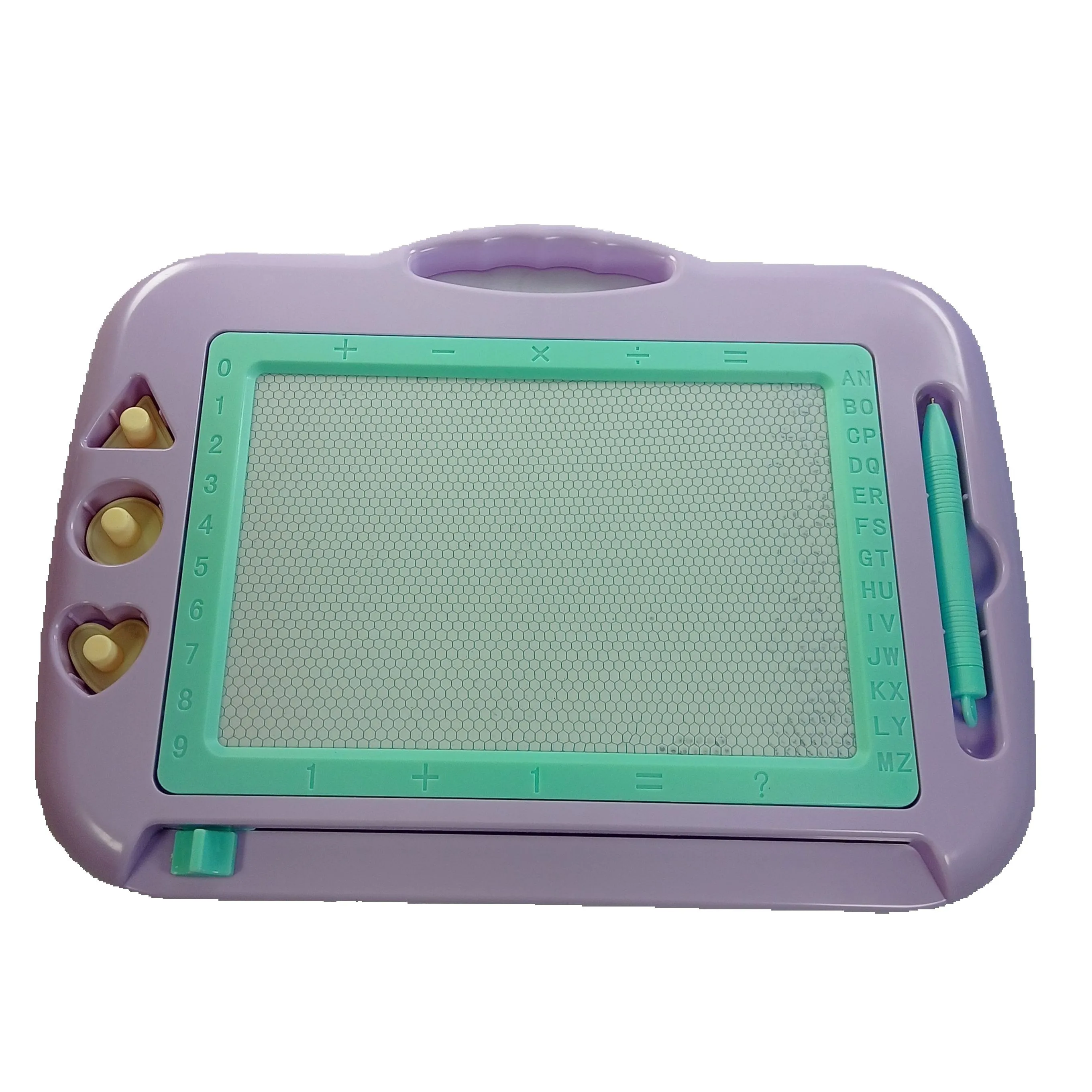 Drawing & Writting Board