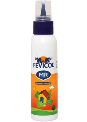 Fevicol 22.5 ML