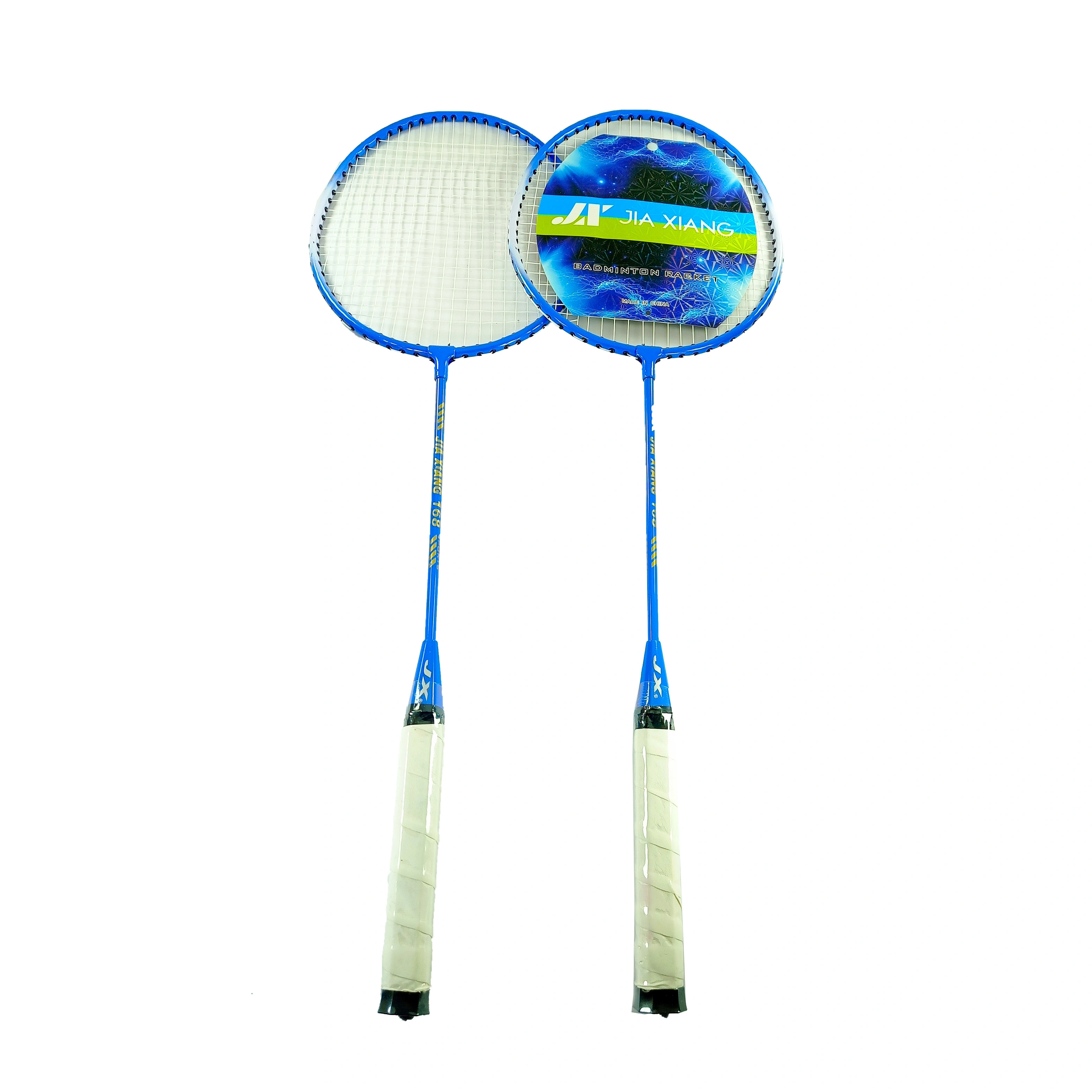 jia-xiang-badminton-racket--768-set-of-2pcs