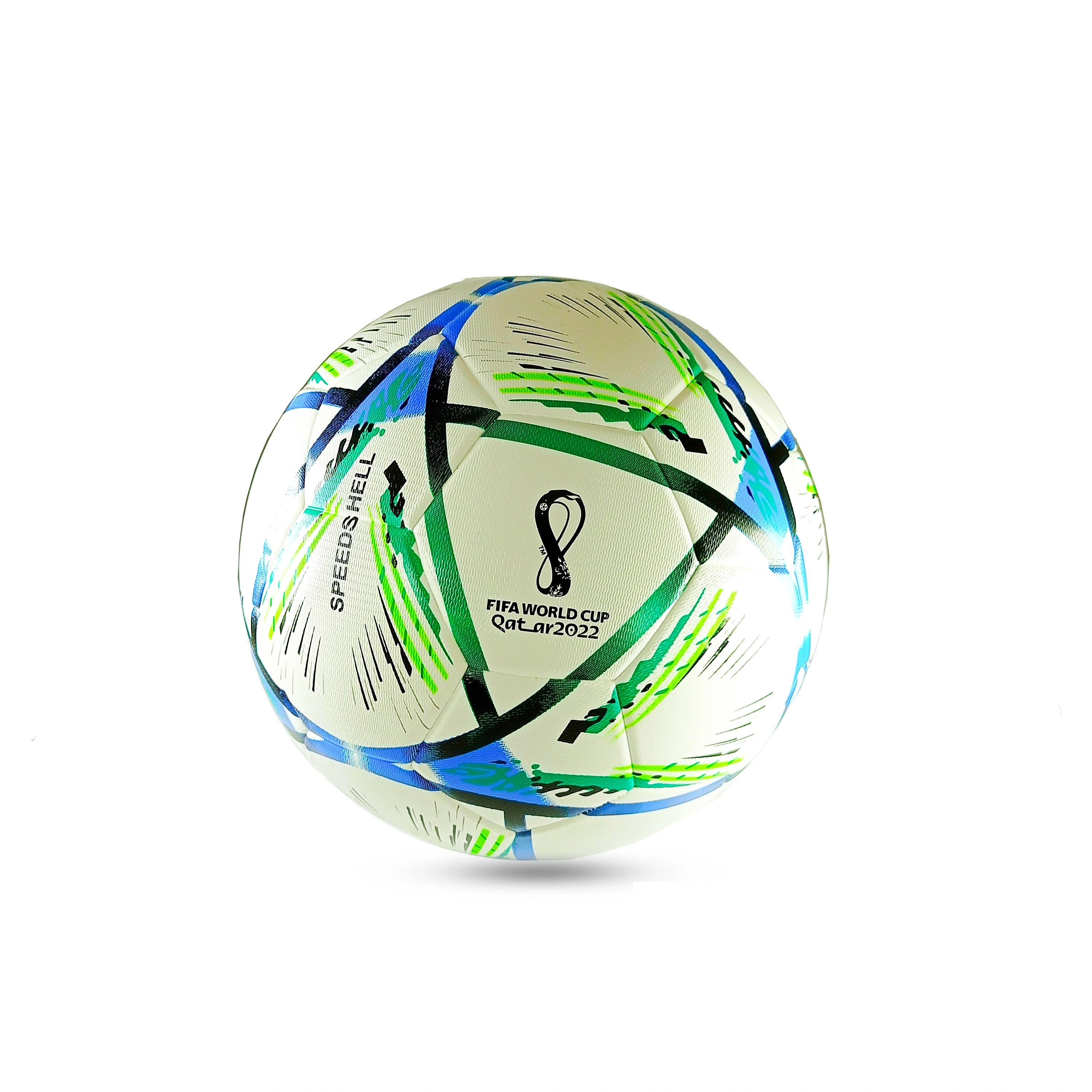 fifa-world-cup-qatar2022-football