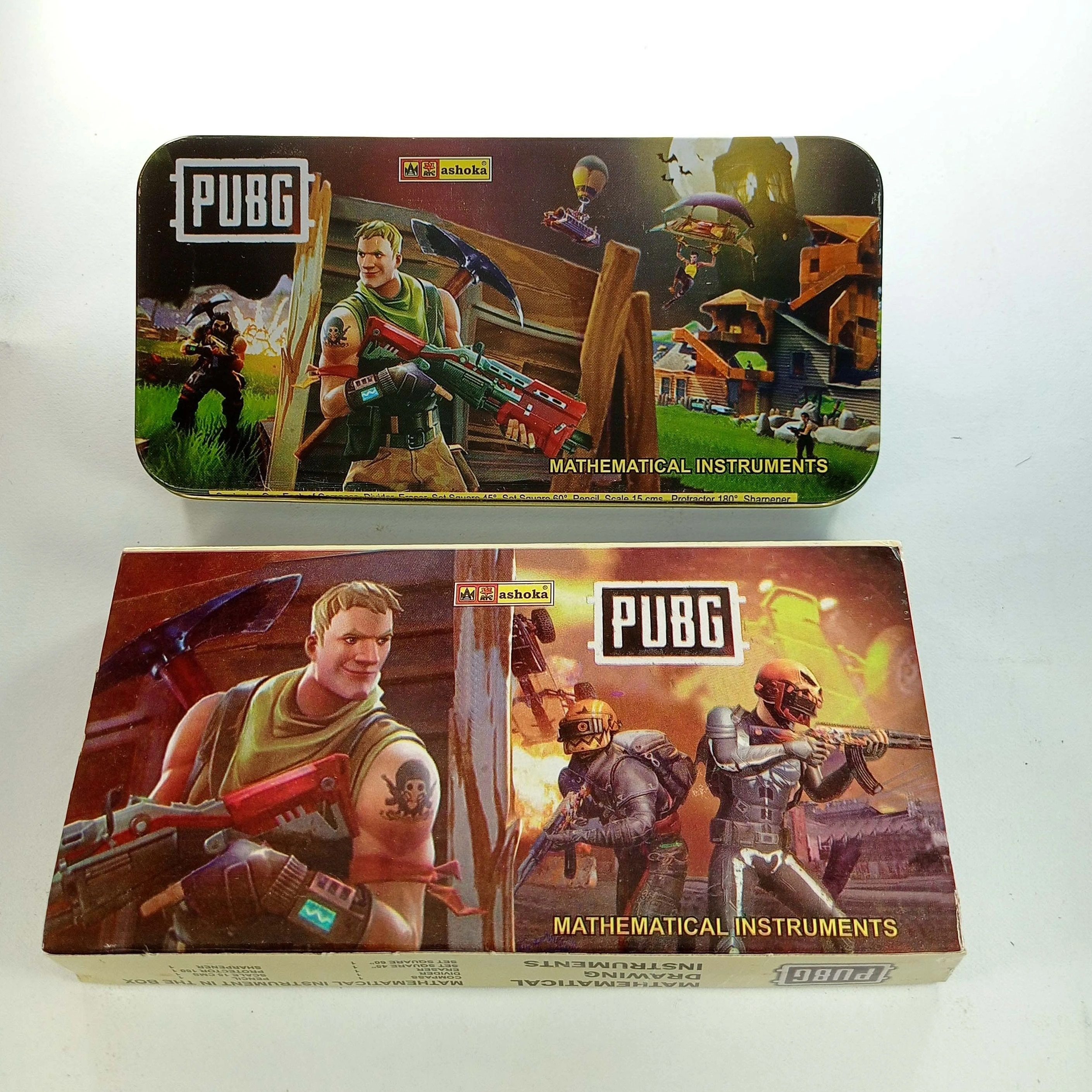 ashoka-pubg-mathematical-instruments-geo-box