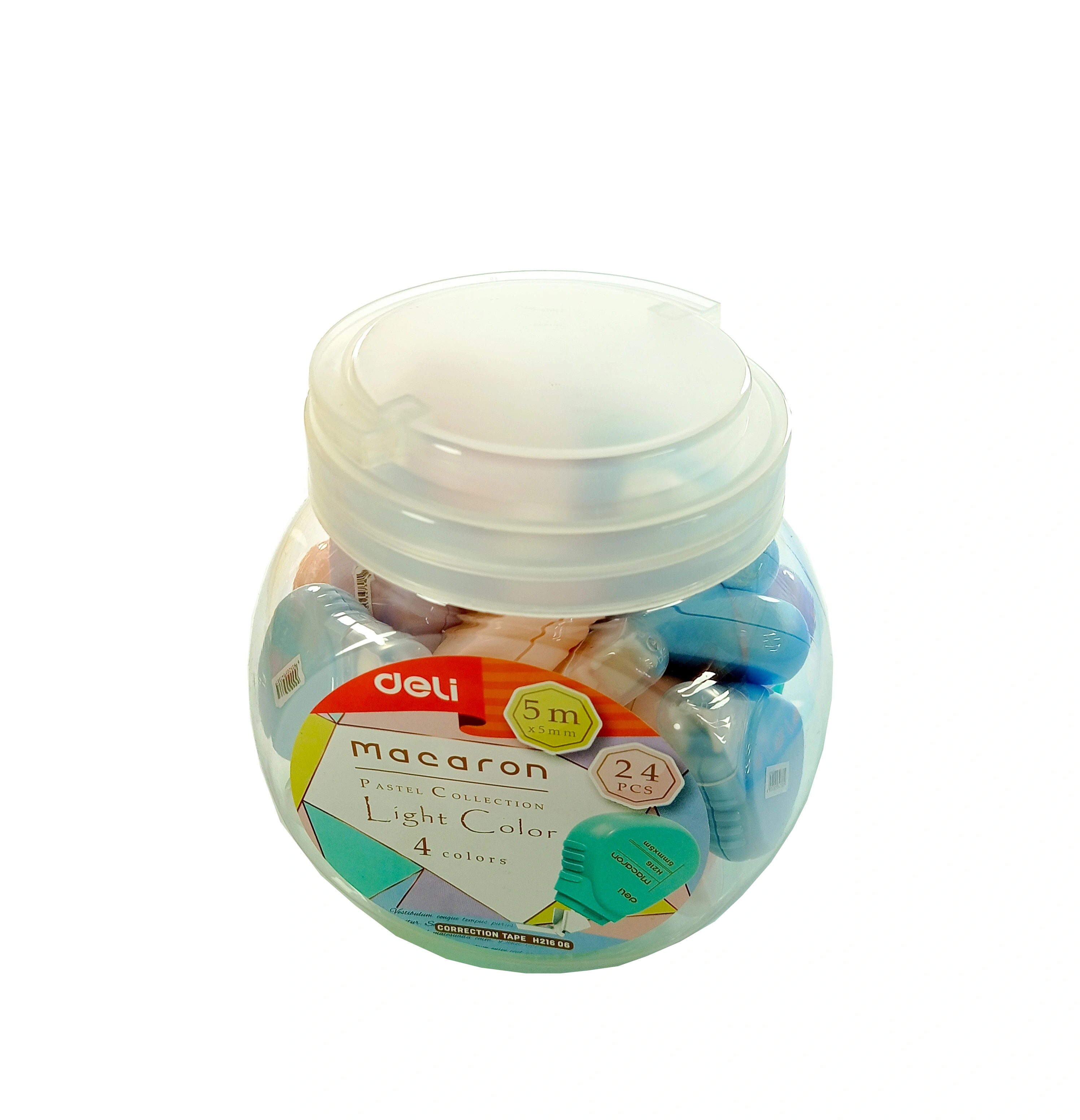 deli-correction-tape-5m-pack-of-24-pcs