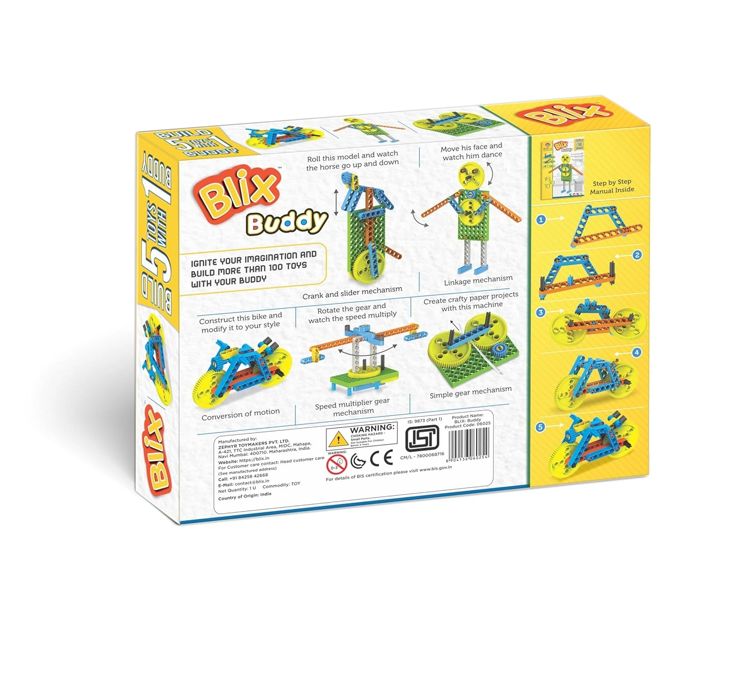Blix-buddy-06025