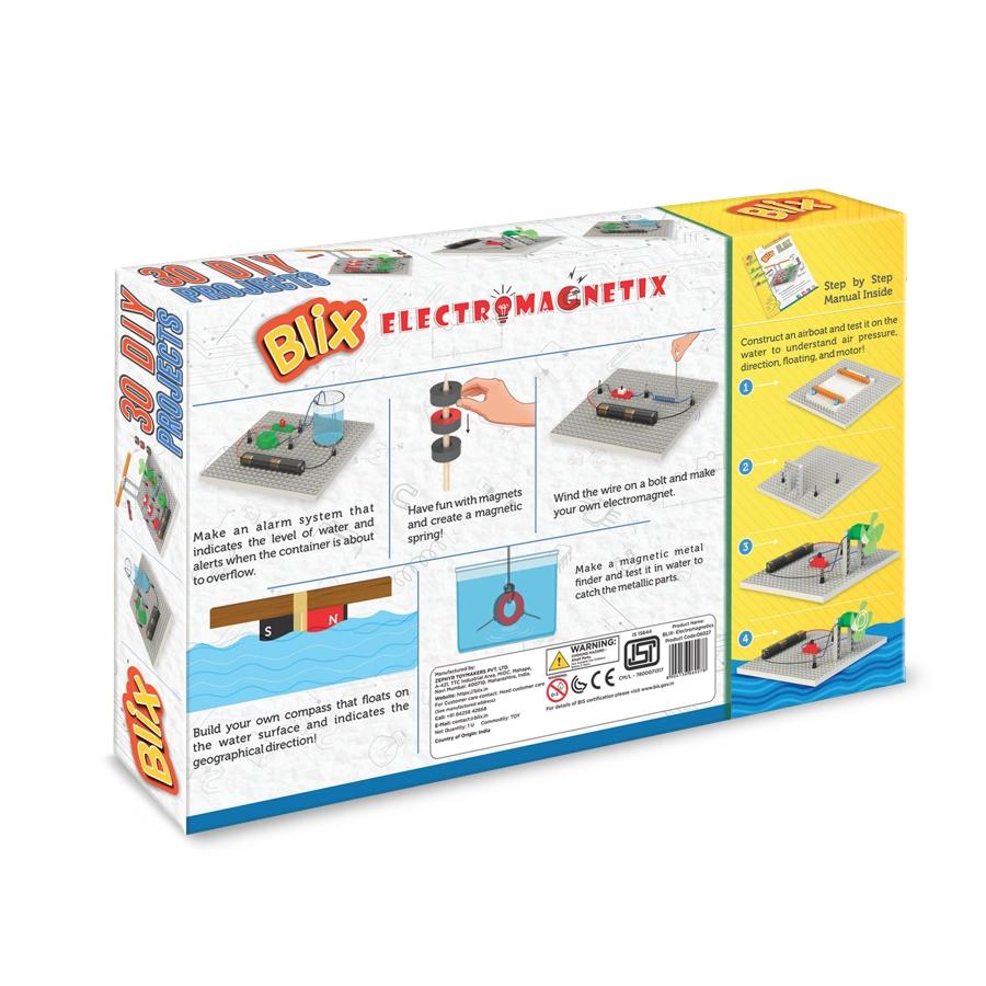 Blix-electromagnetix-06027