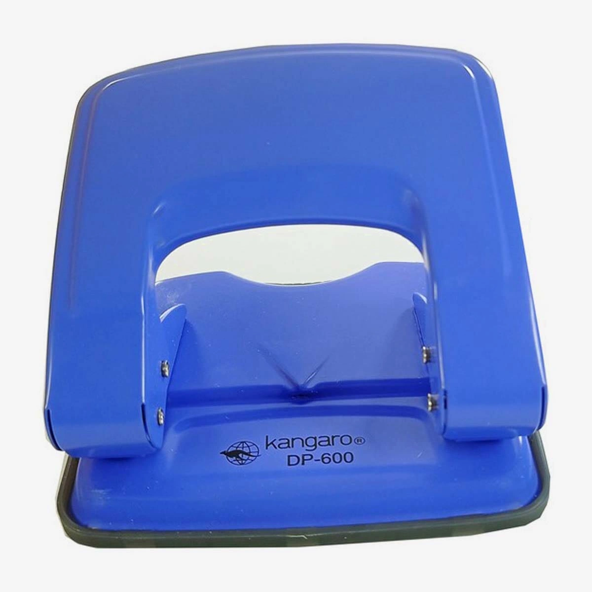 Kangaro Punch DP-600