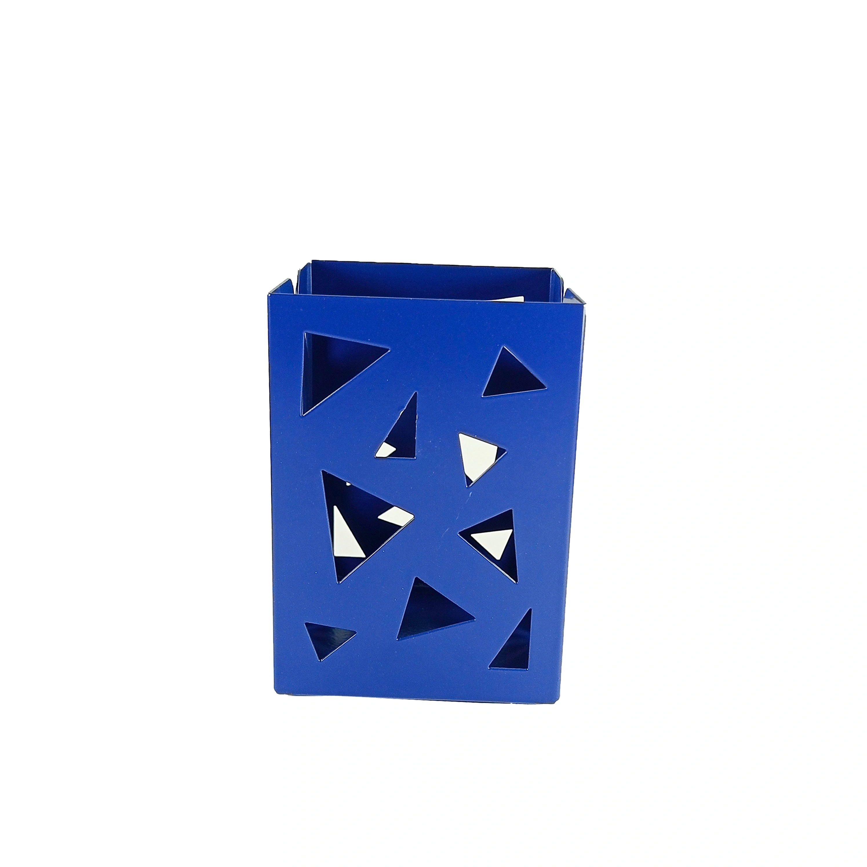 metal-pen-stand