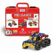 Mechanix -advance  bag-09006