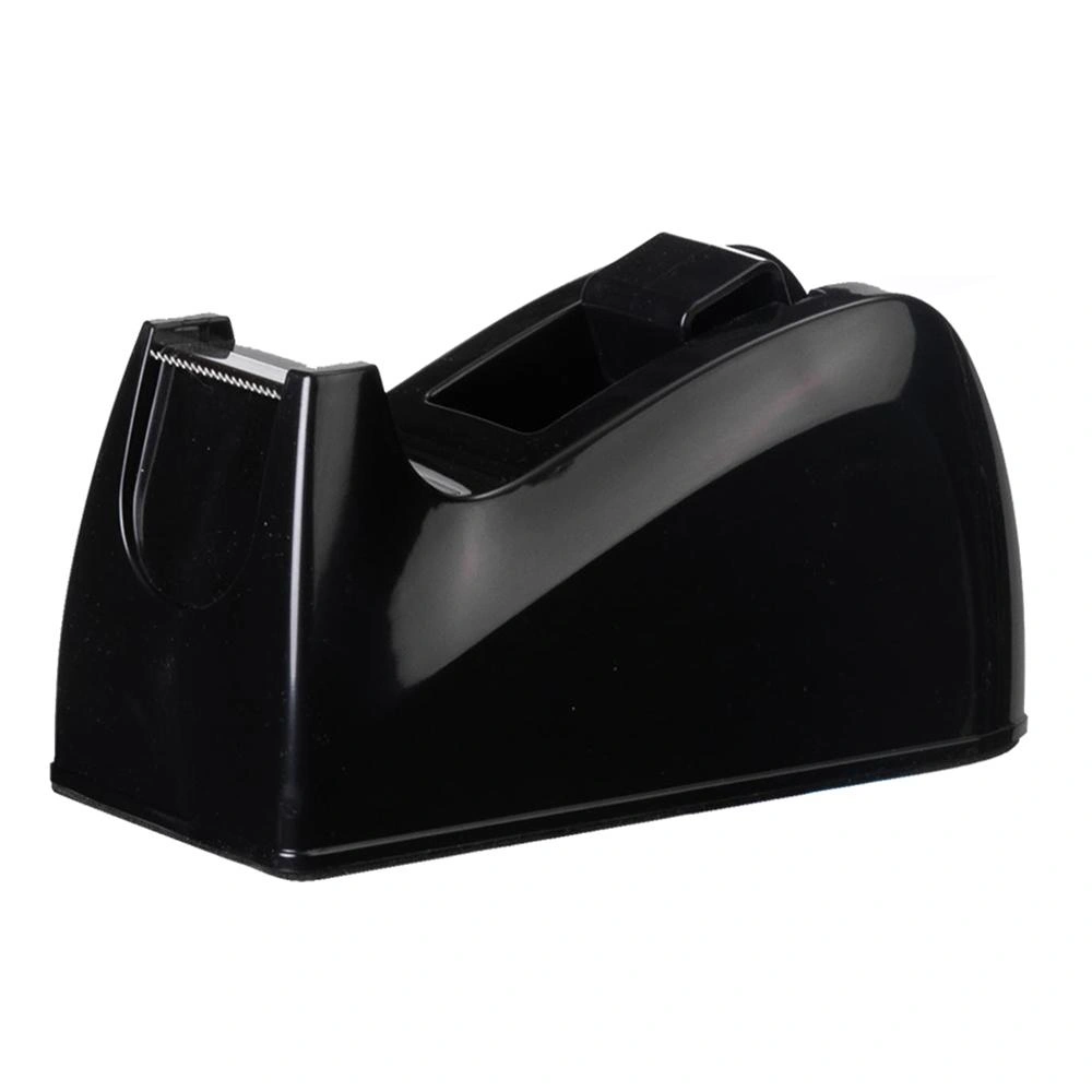 Tape dispenser medium E815