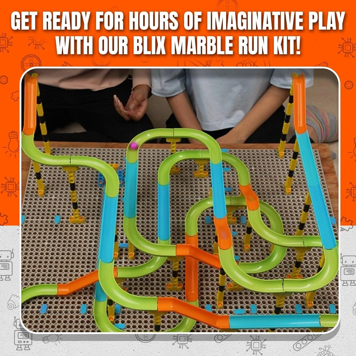 Blix-marble run-1