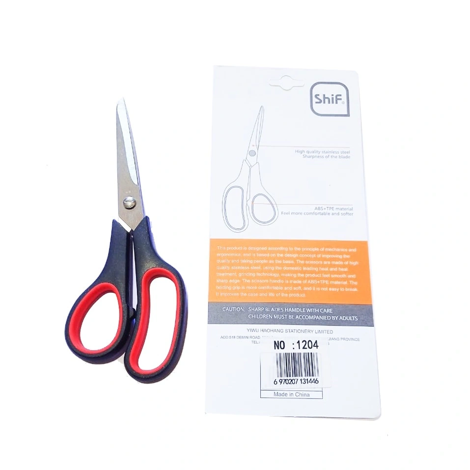 Shif Scissors no.1204