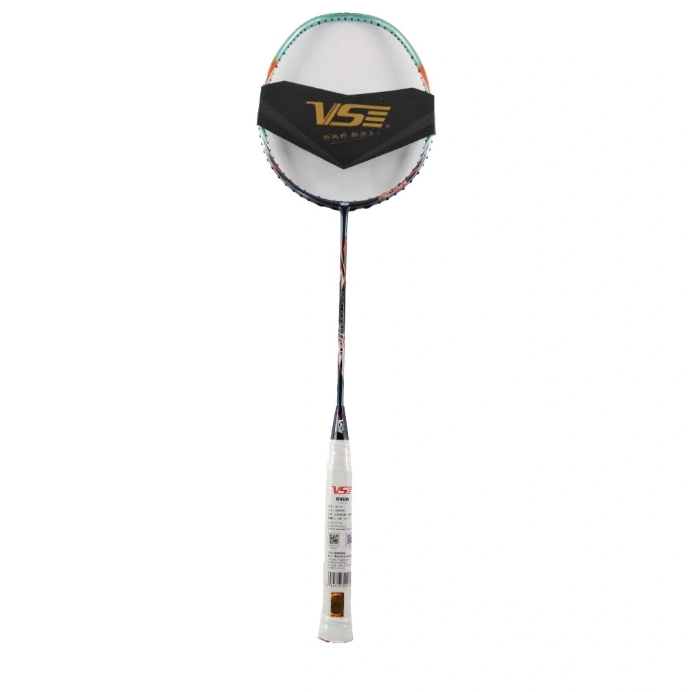 vse-nano-power-badminton-racket