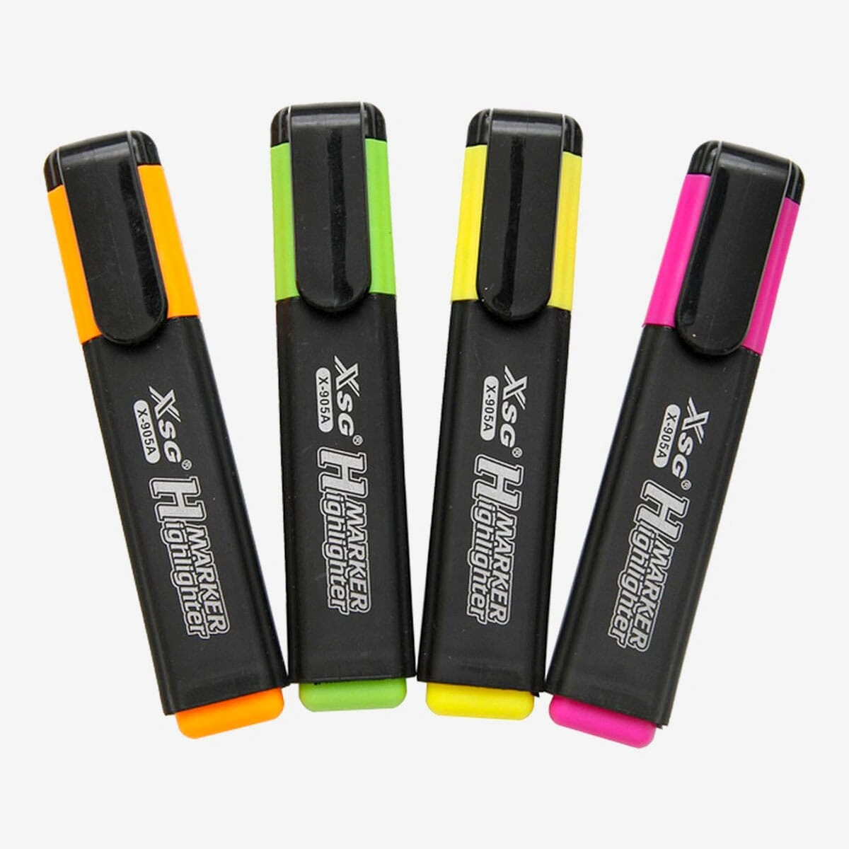 xsg-highlighter-per-pcs-rs-50
