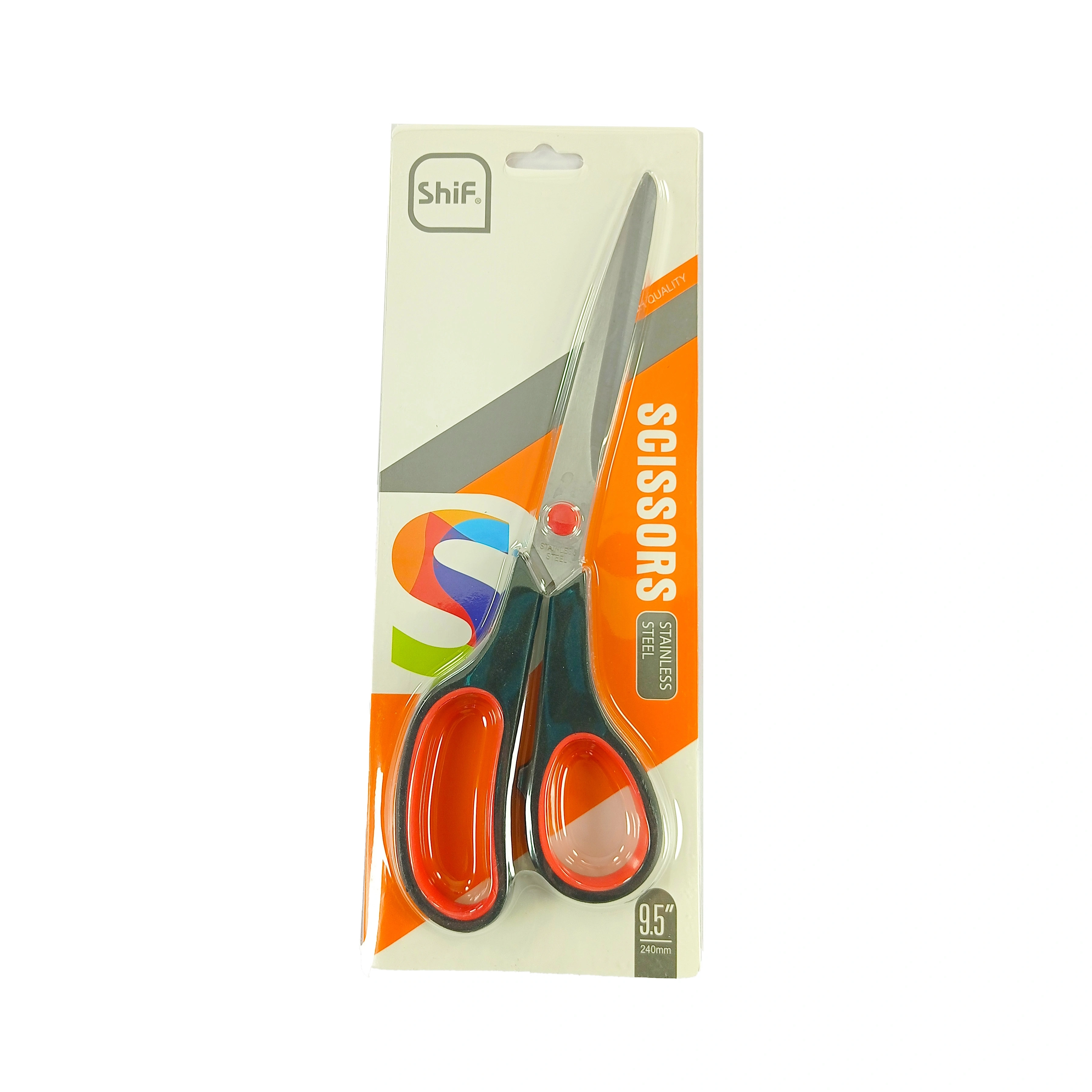 Shif Scissors no.1207