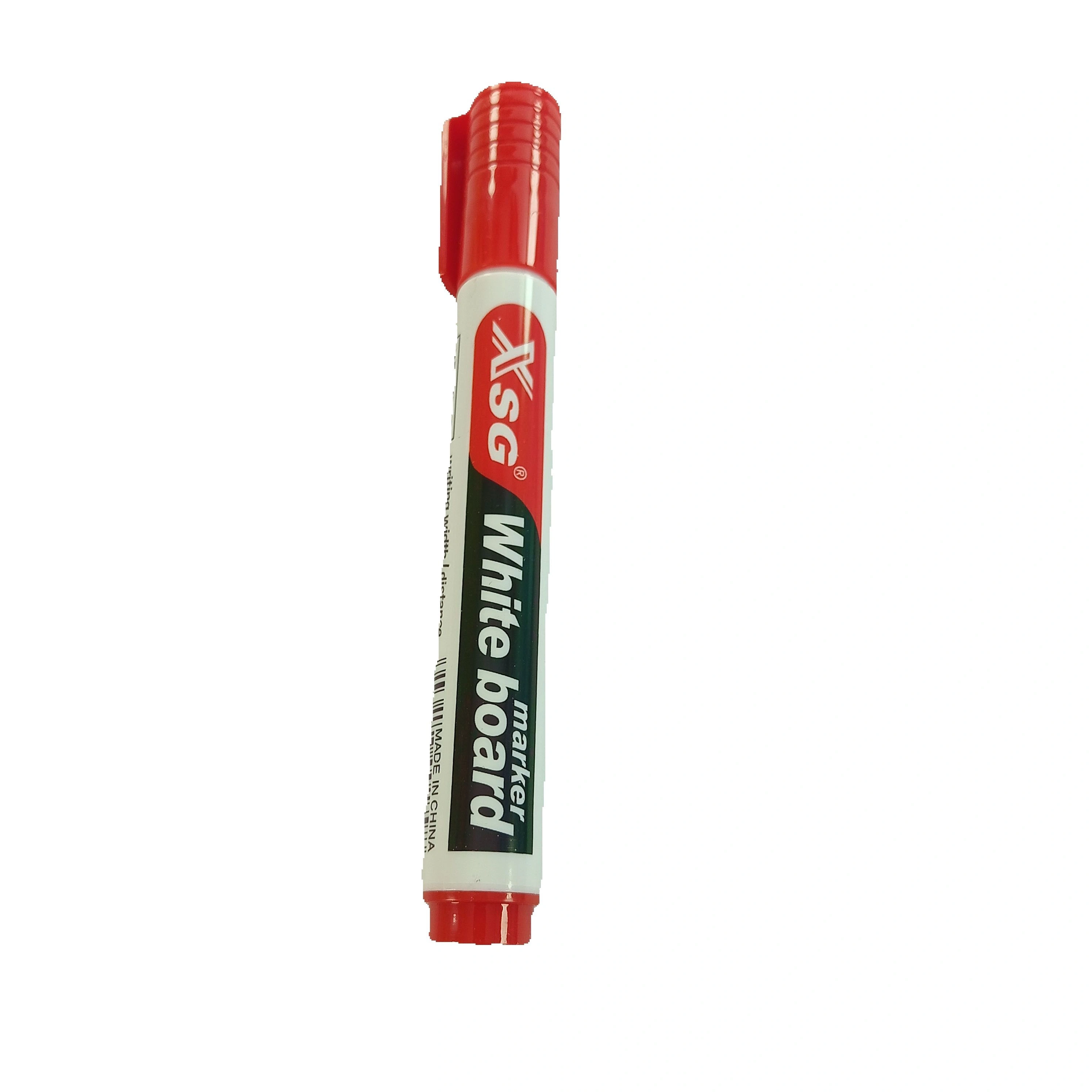 XSG White Board Marker Pack Of 12 Pcs