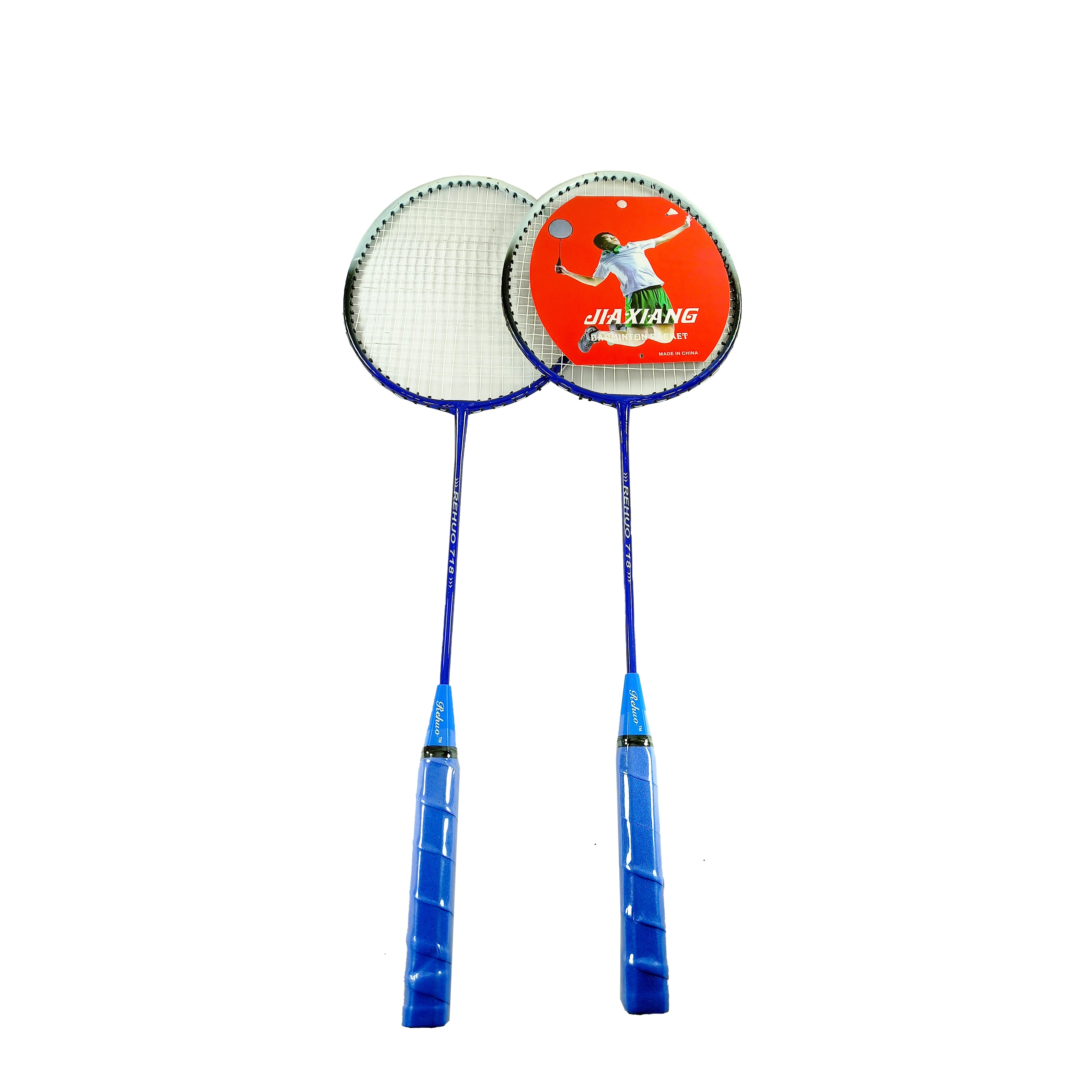 rehuo-badminton-racket-rh-718