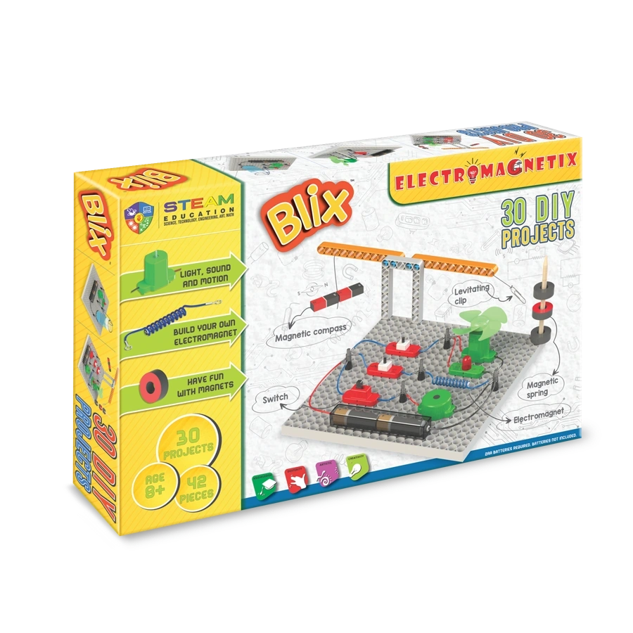Blix-electromagnetix-06027