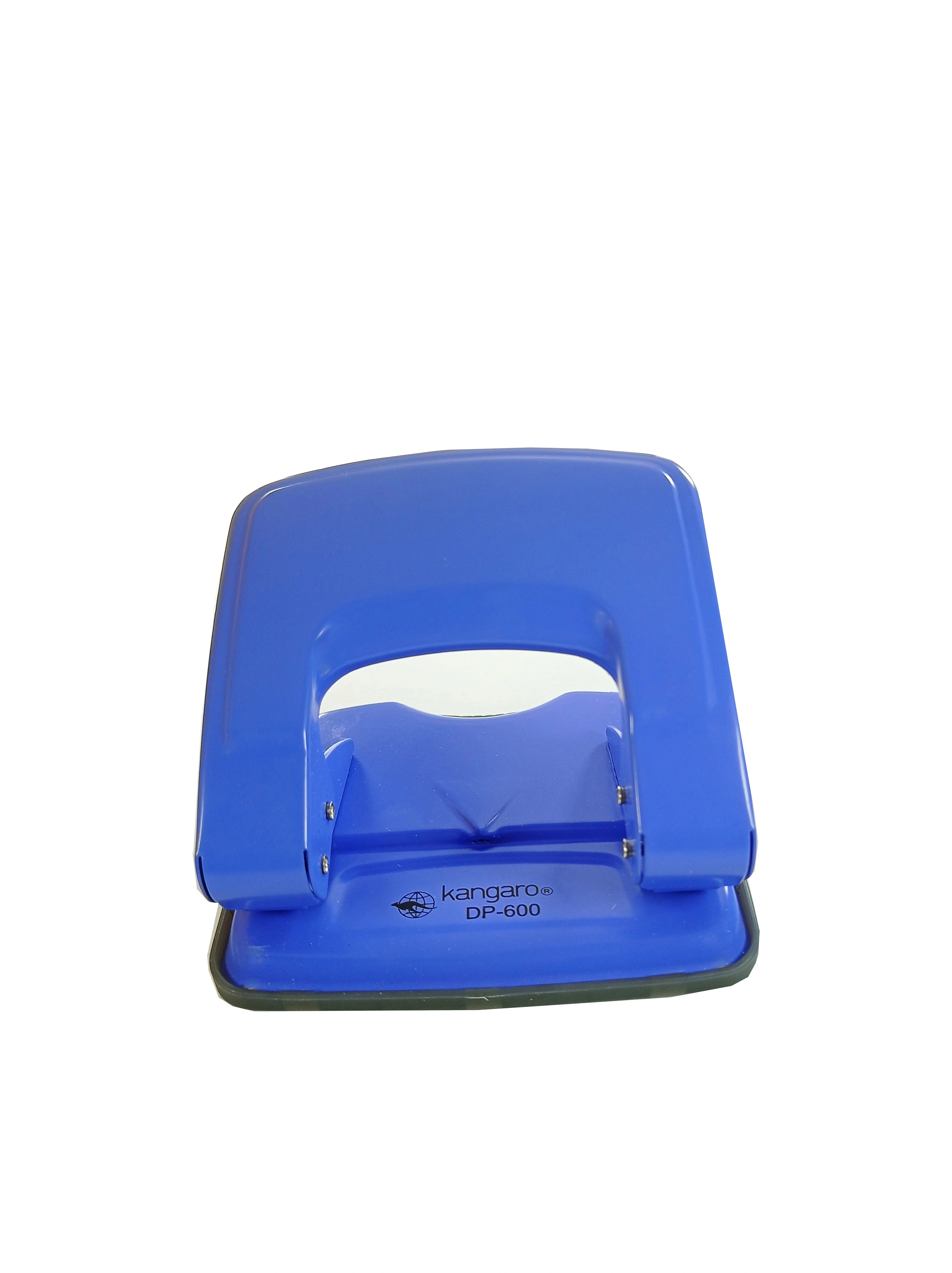 Kangaro Dp-600 Pucnhing Machine