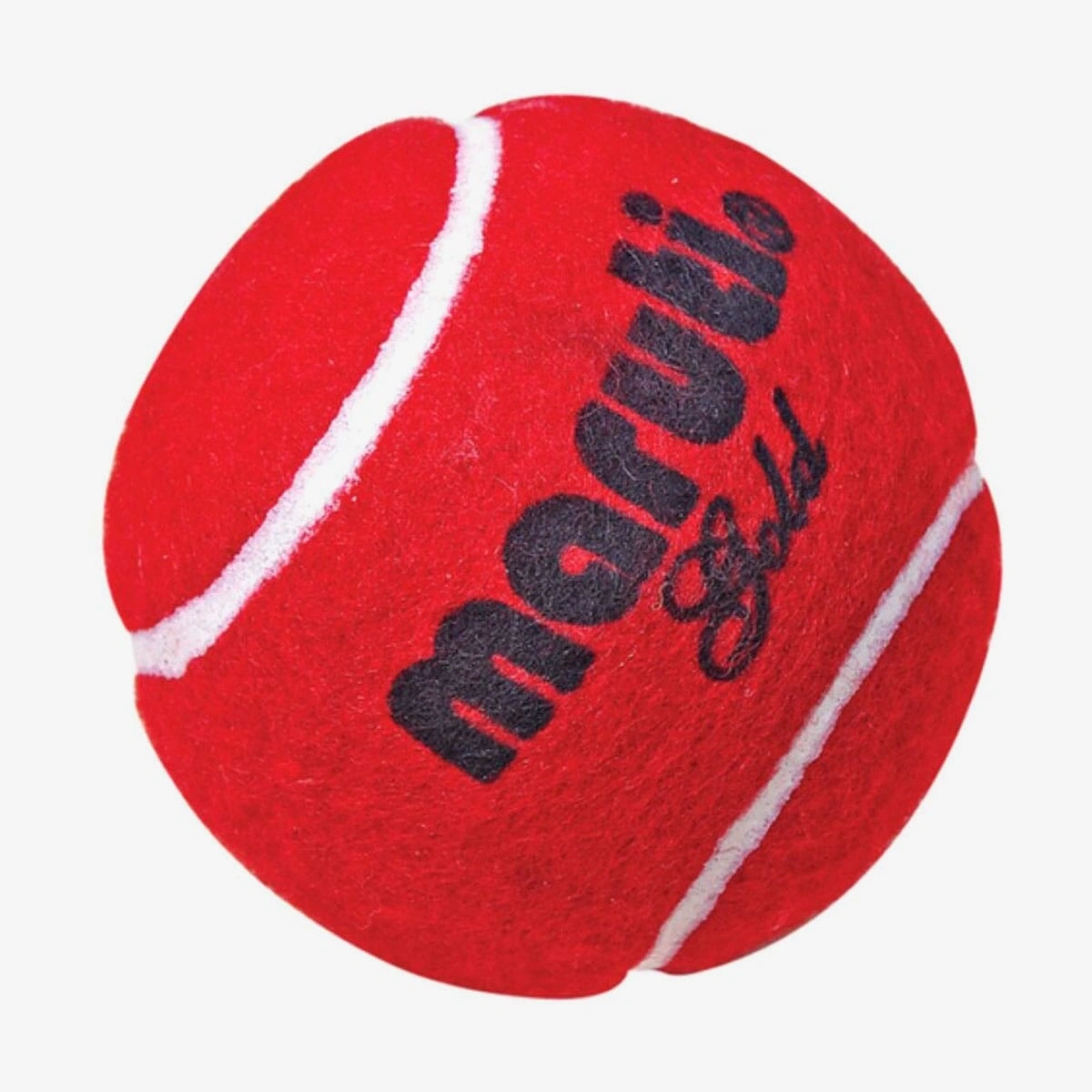 Maruti Gold Cricket ball