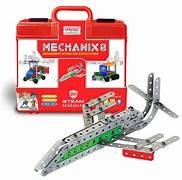mechanix -battle station-2-bag-02124