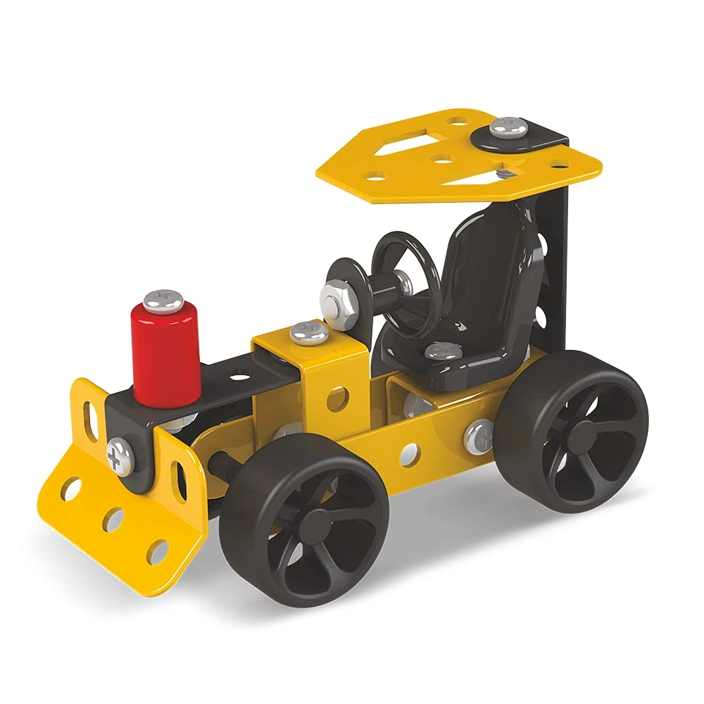 Mechanix -beginners-bulldozer -01059