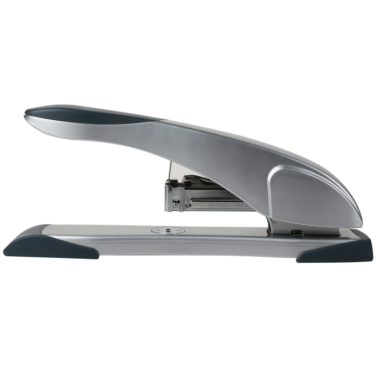 Heavy Duty stapler 0391