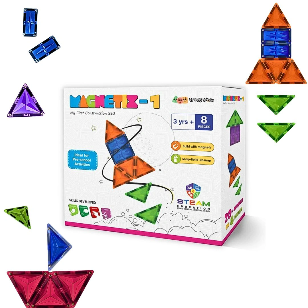Zephry-magnetix-2