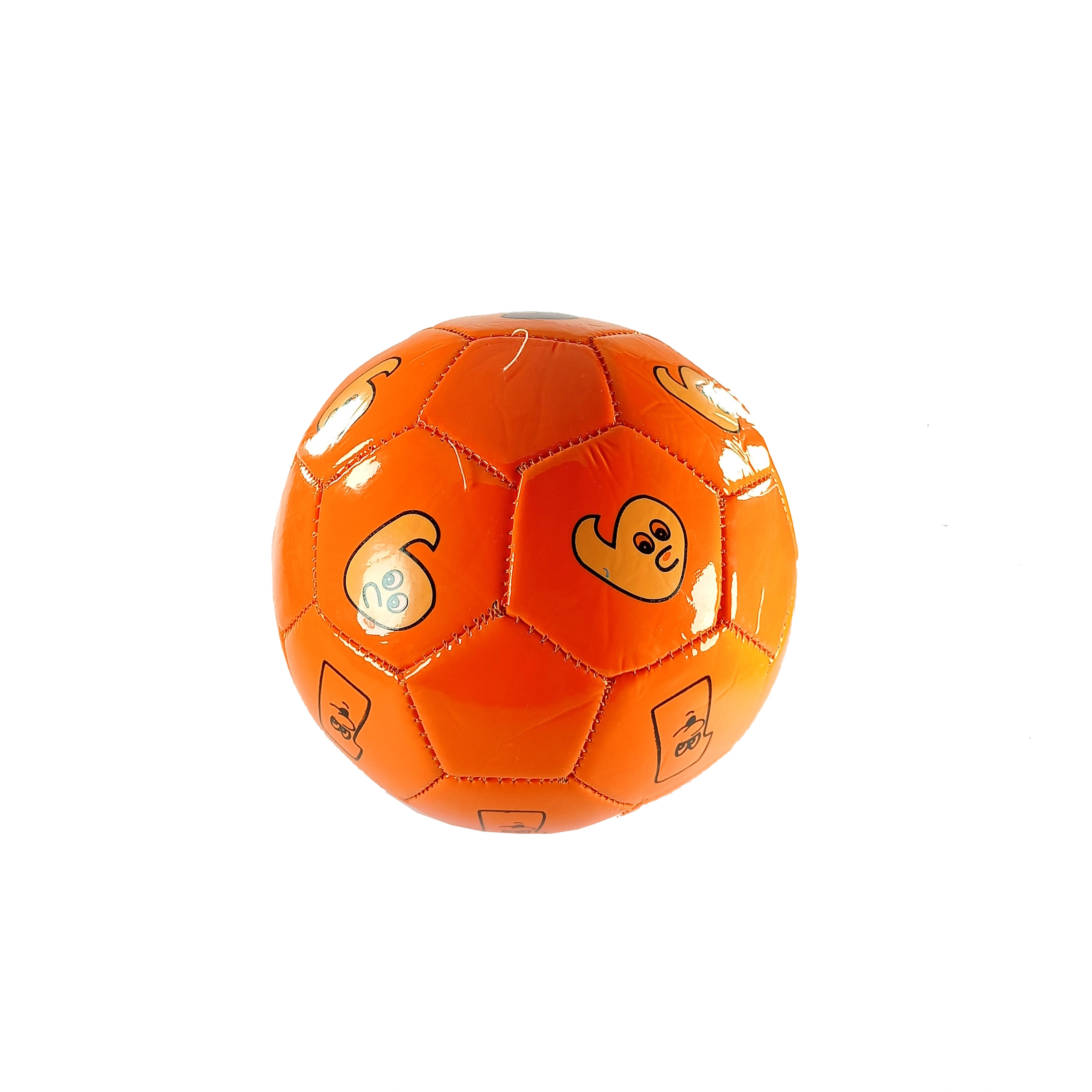 Football Size no.2