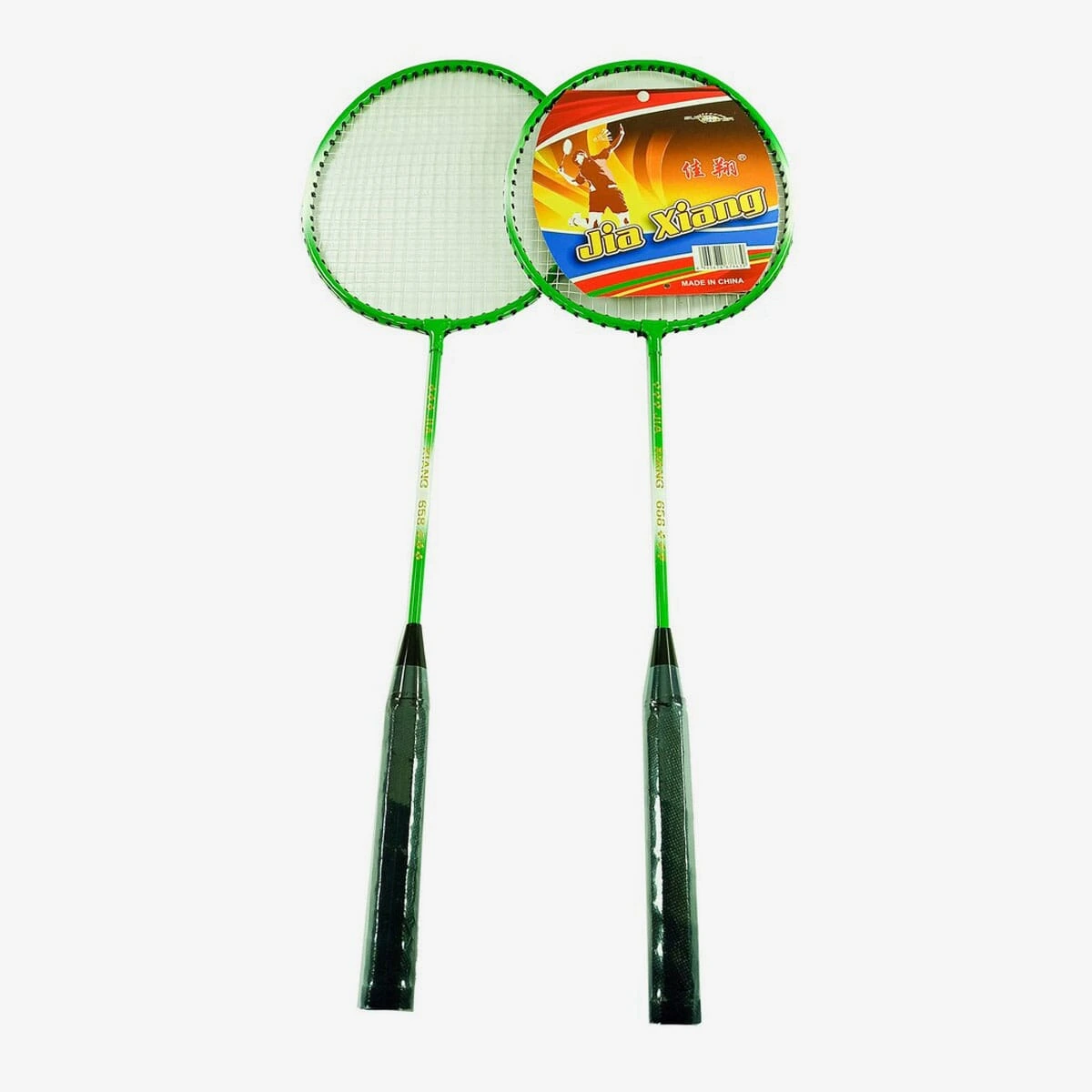 jia-xiang-badminton-racket-set-of-2-pcs