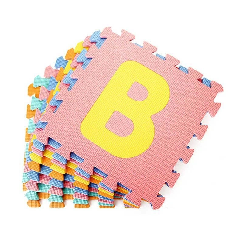 eva-capital-letter-abcd-puzzle-mats-set