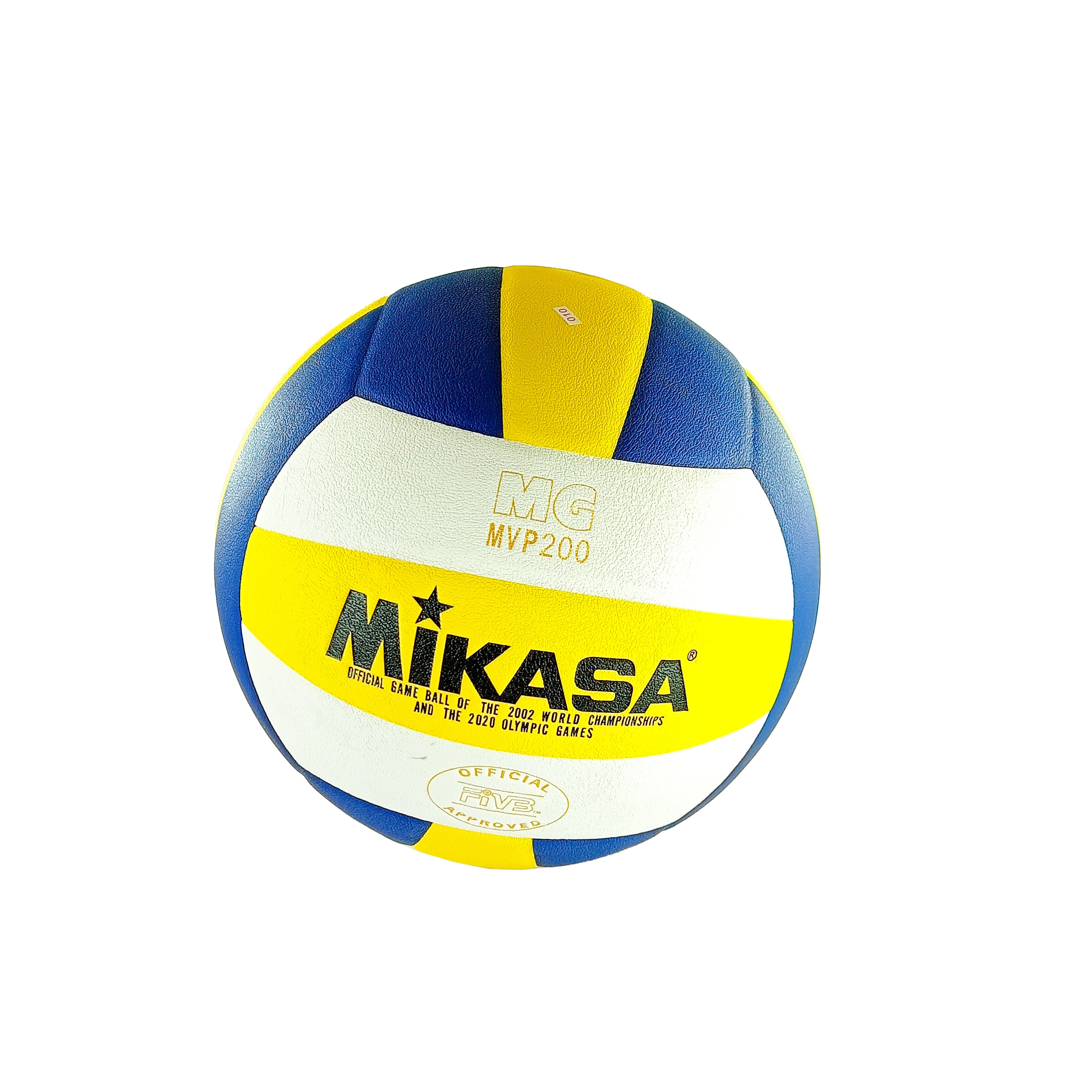 Mikasa Volley ball (MG MVP 200)