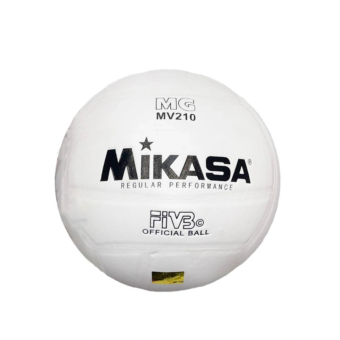 mikasa-volleyball-mg-mv210