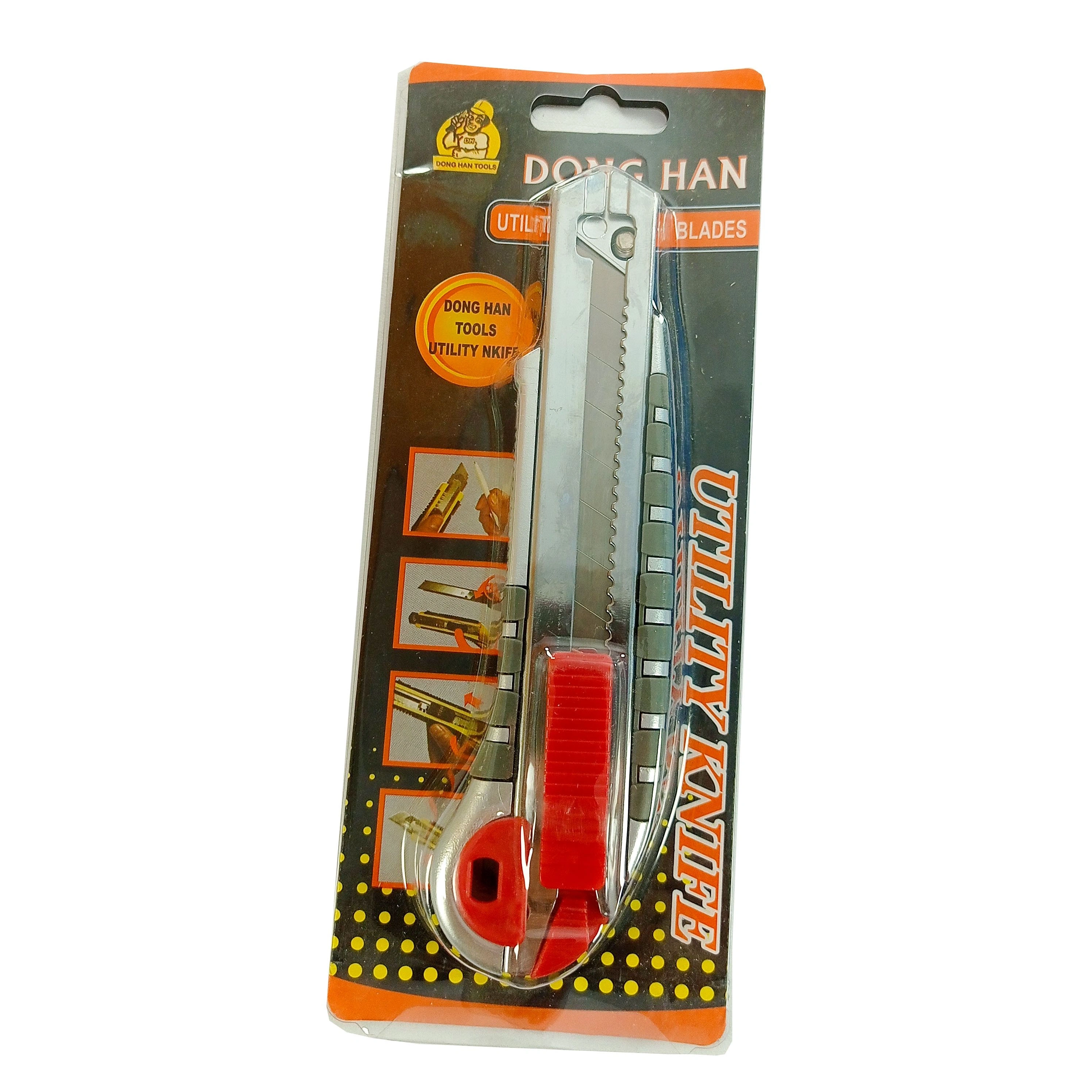 Dong Han Paper Cutter