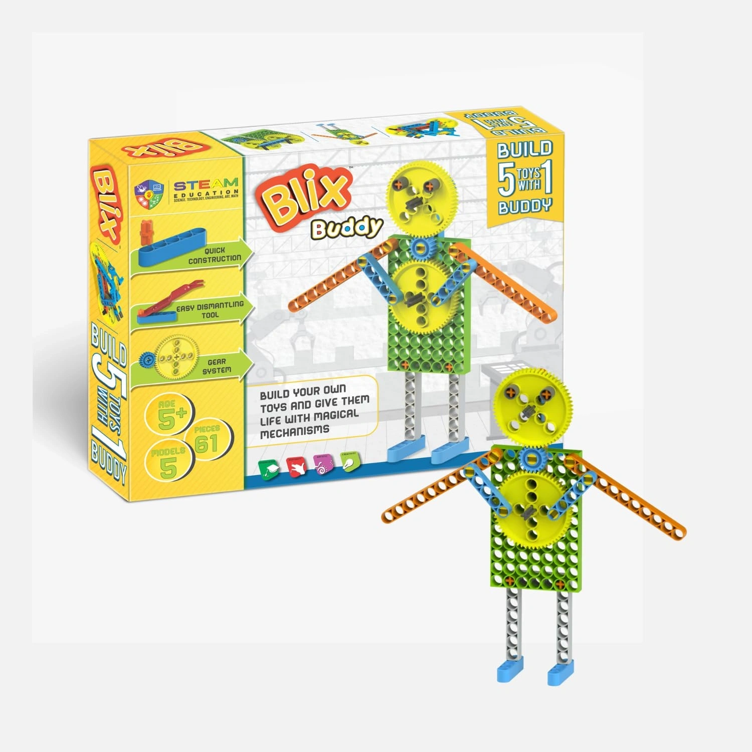 Blix-buddy-06025
