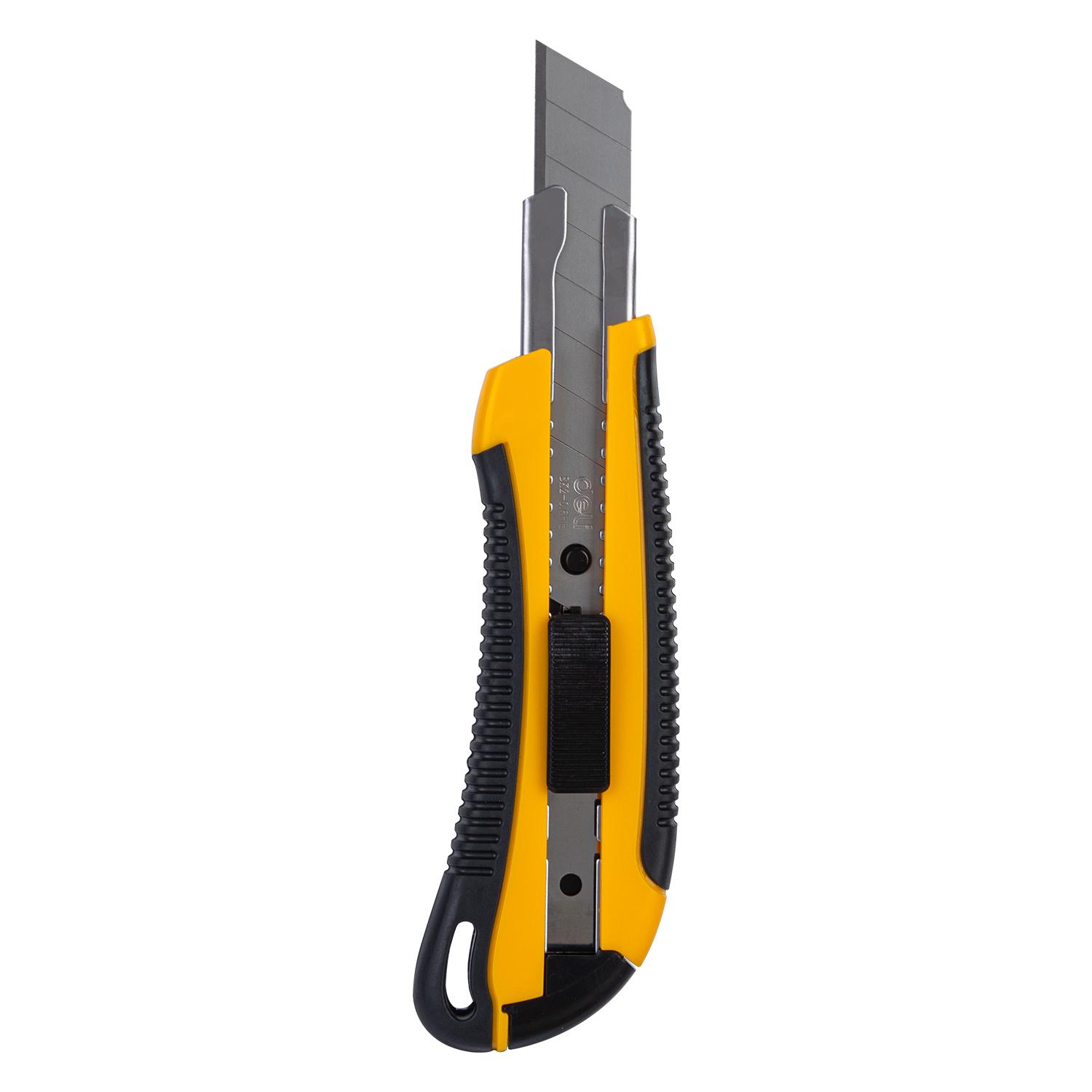 DELI- PAPER CUTTER- 2064