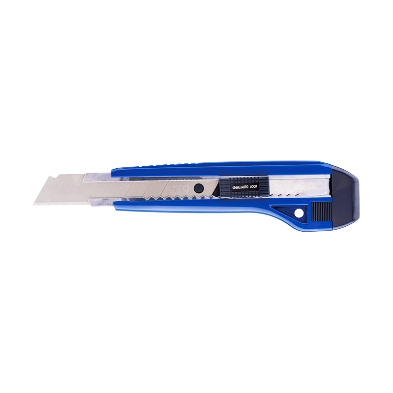 Paper cutter E 2041