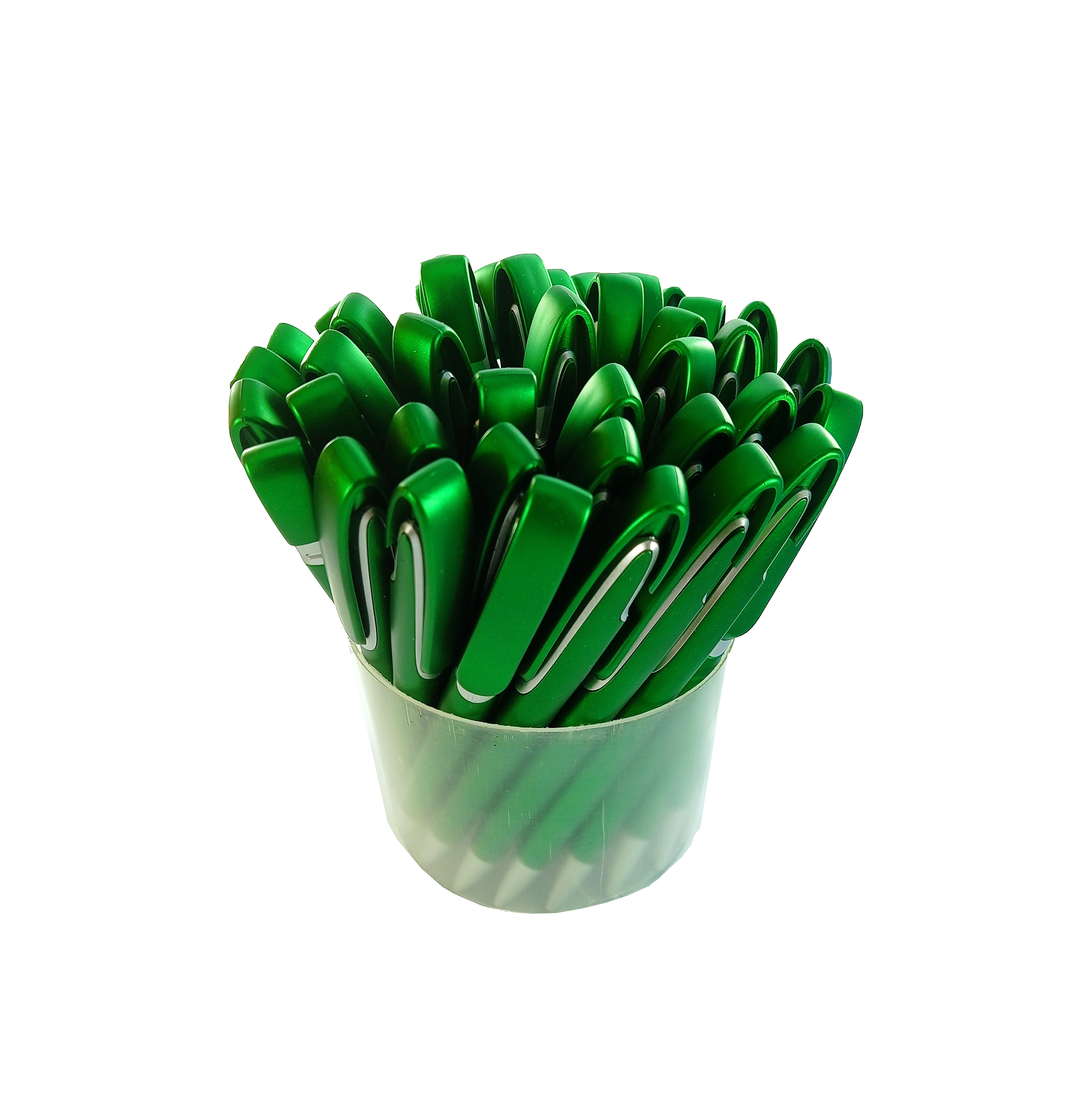 printable-ball-pen-pack-of-40-pcs