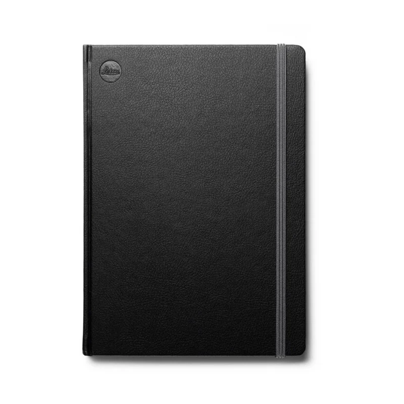 Laike Notebook 25k No. Lk-6125
