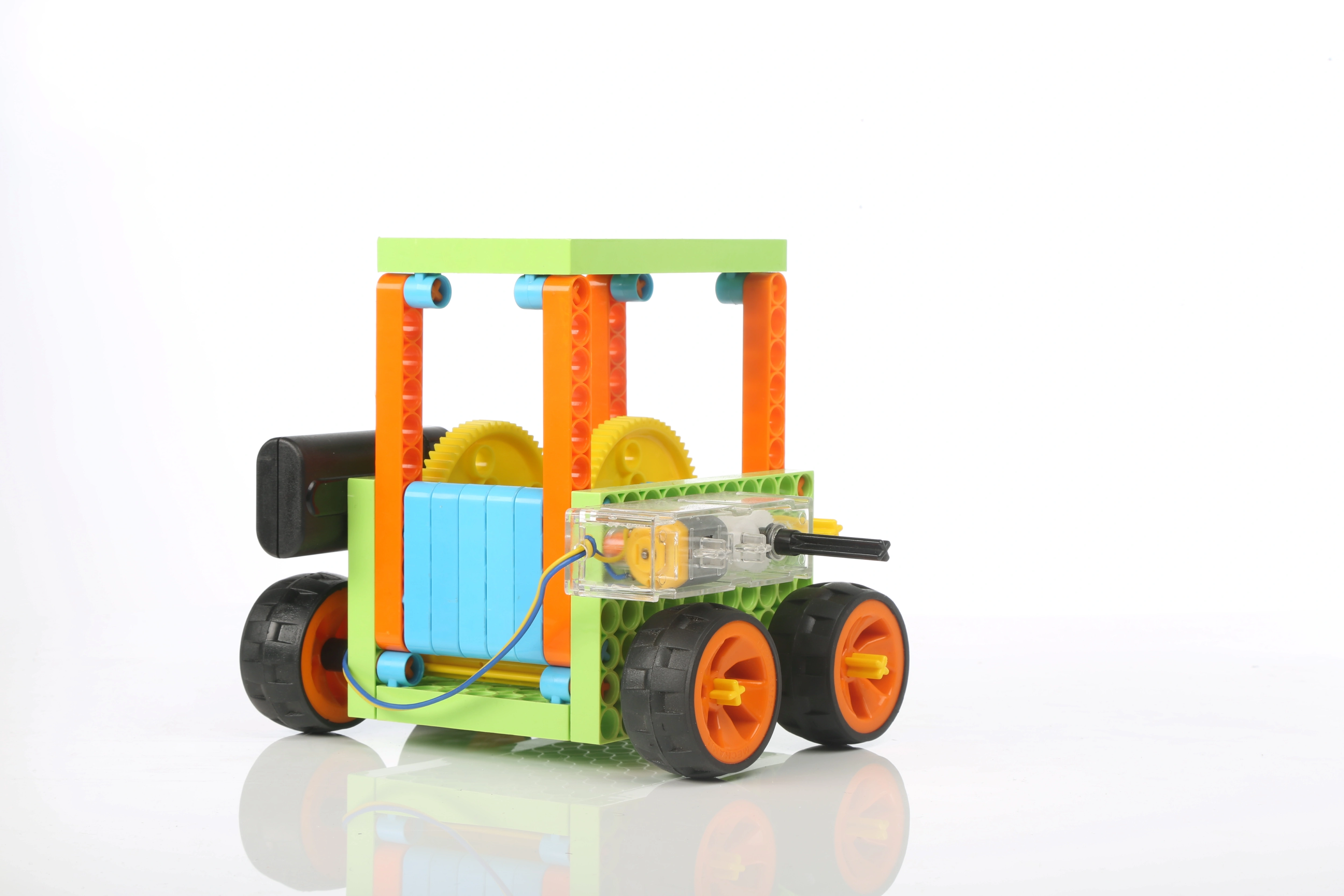 Blix-gear box-06009