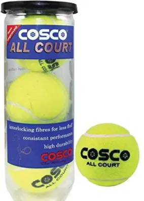 T/ball all court (3T)