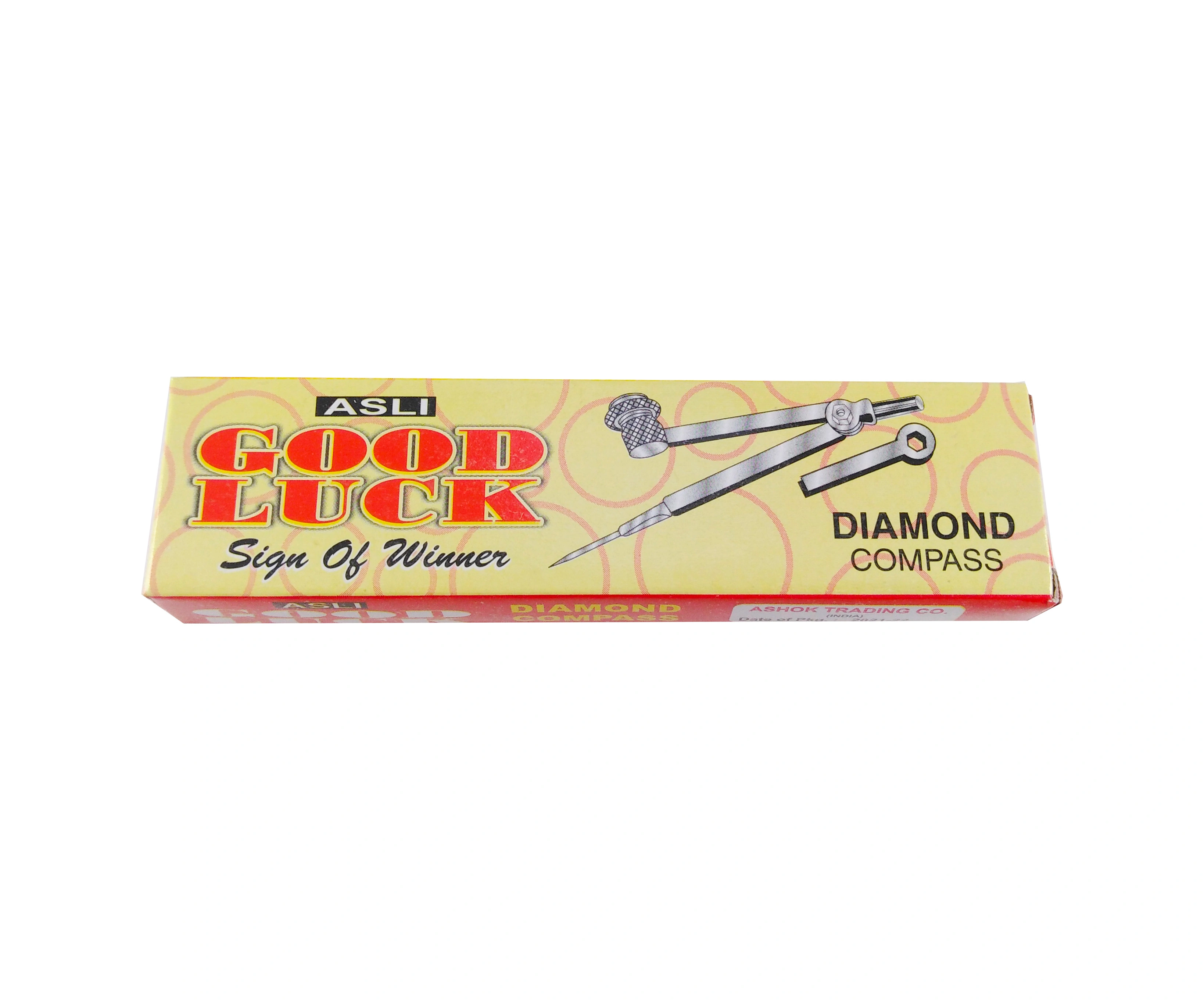 good-luck-compass-pack-of-10-pcs