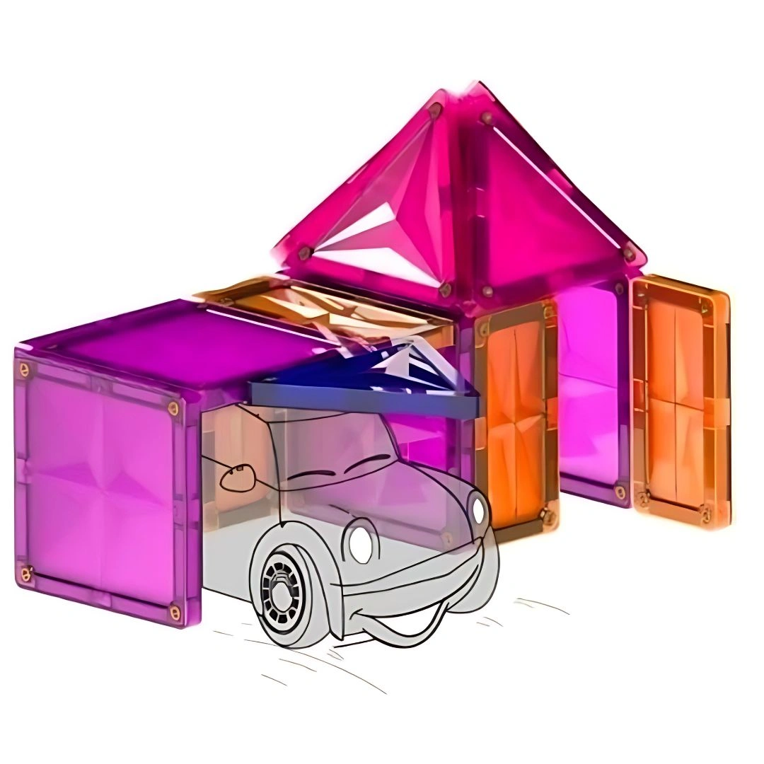 Zephry-magnetix-2