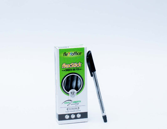 FlexOffice FlexStick Ball Pen